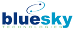 Insight Supplychain Application