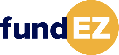 FUND EZ