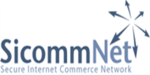 SicommNet eProcurement Suite