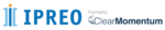 ClearFinancials