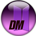 DinerMagic