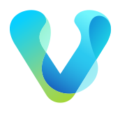 Vetter Software