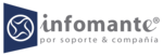 Infomante