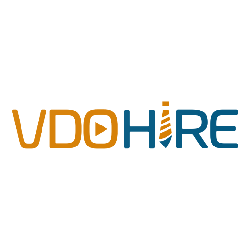 VDOHire