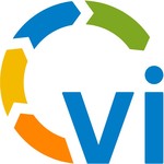viLMS