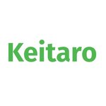 Keitaro