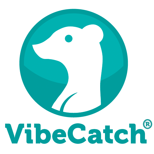 VibeCatch