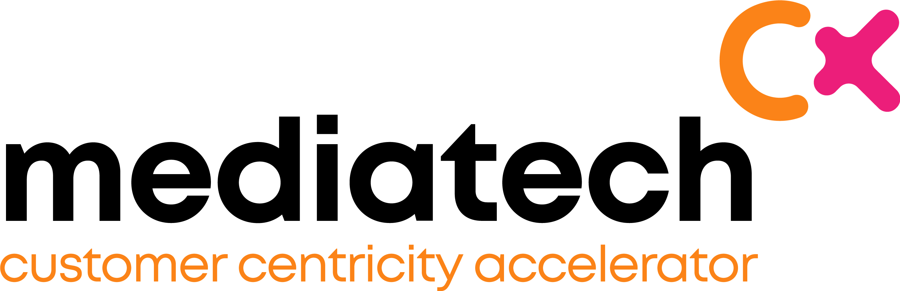Mediatech-cx