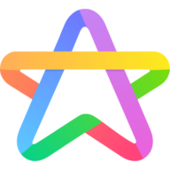 Air