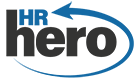 HR Hero