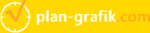 Plan-Grafik