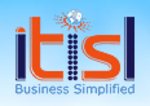 ITISL CRM