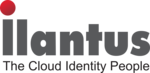 Identity Plus