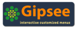 Gipsee