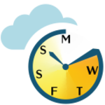 EZ Spa Scheduler