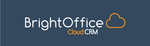BrightOffice | Business CRM