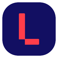 Logozila