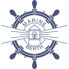 MarineBerth