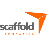 Scaffold Platform
