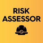 Risk Assessor Pro