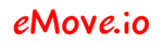 EstyMove