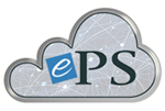 ePS Fulfill