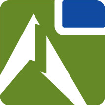 NCR Silver PRO