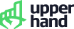 Upper Hand
