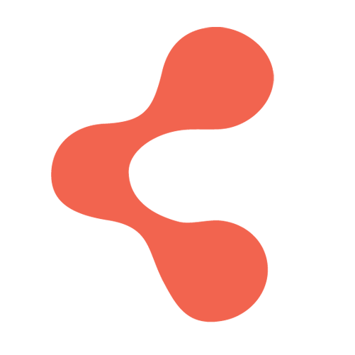 Appforshare.io