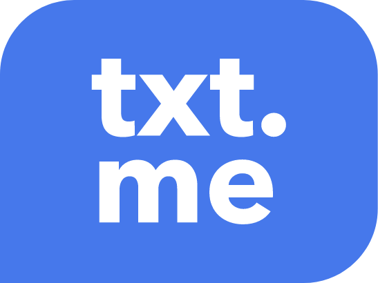 txt.me