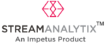 StreamAnalytix