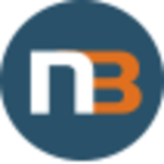 NetBookings