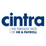 Cintra