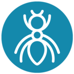 Gitcolony