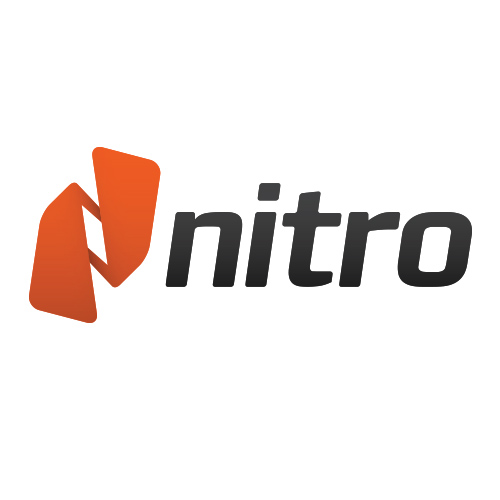 Nitro