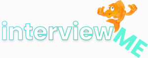 interviewME