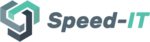 EQSPRO
