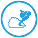 Cloud DataGenius