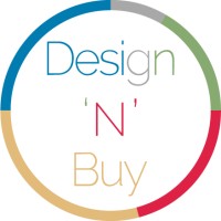 DesignO
