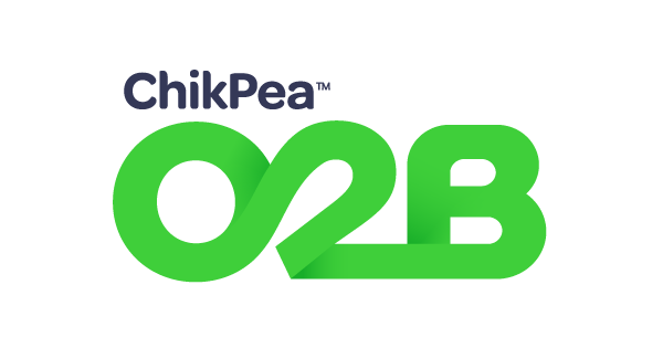 O2B