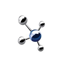 FindMolecule