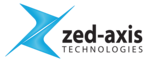 Zed-Service