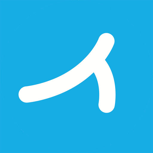 Akuiteo