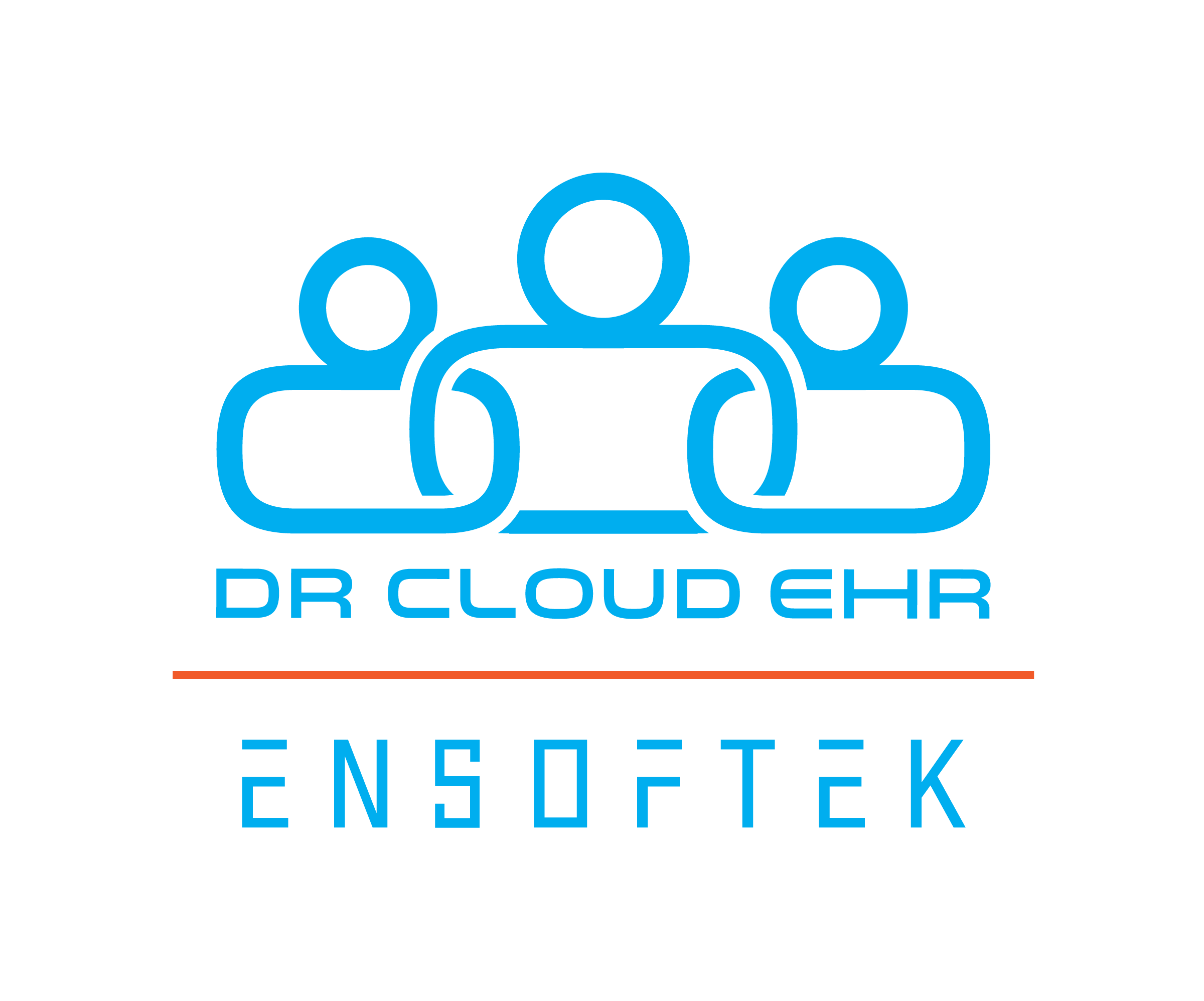 DrCloudEMR