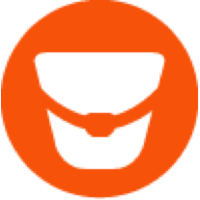 Bucket.io