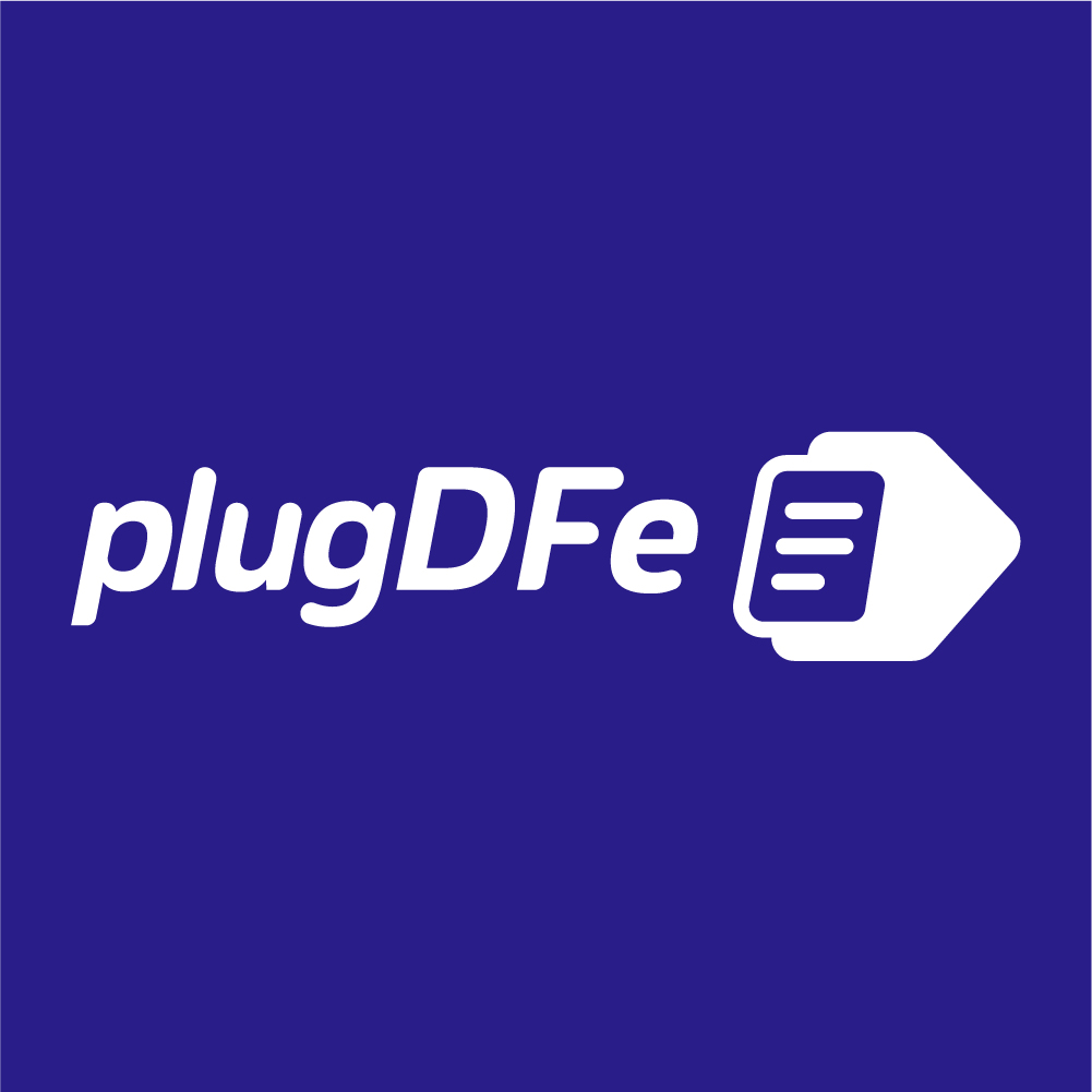 Tecnospeed Documentos fiscais