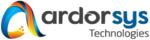 Ardorsys