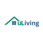 uLiving
