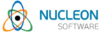Database Manager