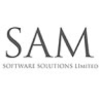 SAMLink Processor